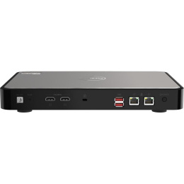 Сетевой накопитель QNAP HS-264-8G
