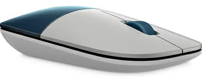 Мышь HP. HP Z3700 Forest Wireless Mouse