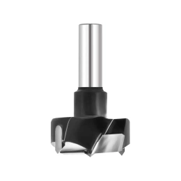 Сверло чашечное (30x57.5 мм; хв-к 10 мм; RH; Z=2+2) ROTIS 442.3057R