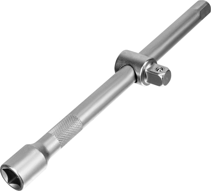 Набор инструментов Сибртех 14170 215 предметов жесткий кейс