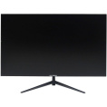 Монитор 31,5" Raskat I32Q7D 32" IPS, 2560x1440, HDMI+DP, 5ms, 178°/178°, 1000:1, 75Hz, Black