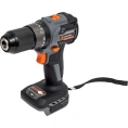 Бесщеточная дрель-шуруповерт Anycons RB-DB 2101 без аккумулятора 5093462