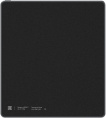 Электронная книга Digma pro MOON 7 7" E-Ink Carta 758x1024 1.8Ghz 1Gb/32Gb/SD/microSDHC/подсветка дисплея темно-серый