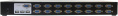 Переключатель KVM Origo OKVM450 16xPC port (OKVM450/A1A)