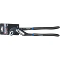 Переставные сантехнические пассатижи Forsage 250мм F-613B250 8316 F-613B250 8316