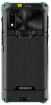 Терминал сбора данных Mindeo D60 D60G66455160CN