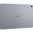 Планшет Huawei MatePad BTK-W09 T80 2.62 8C RAM8Gb ROM256Gb 11.5" IPS 2200x1440 HarmonyOS 3 серый космос 13Mpix 8Mpix BT WiFi 7700mAh 900hrs