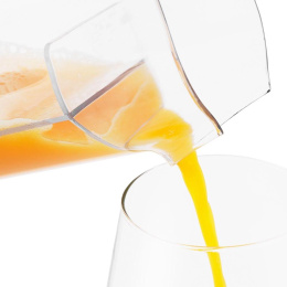 Соковыжималка KitFort KT-1116,  центробежная,  стальной [кт-1116]