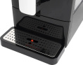 Кофемашина Rondell RDE-1115 1400Вт черный
