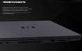 Ноутбук KVADRA NAU LE14U.12.122.001 ЯДРВ.466229.004-08 Core i5-1335U 1.3GHz,14,1" FHD 1920x1080 IPS,16Gb DDR4-3200 1 , 512Gb SSD,55Wh,WiFi/BT, noOS (Y22L01CAS116R_175531)
