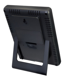 Метеостанция Levenhuk Wezzer PLUS LP20 78892