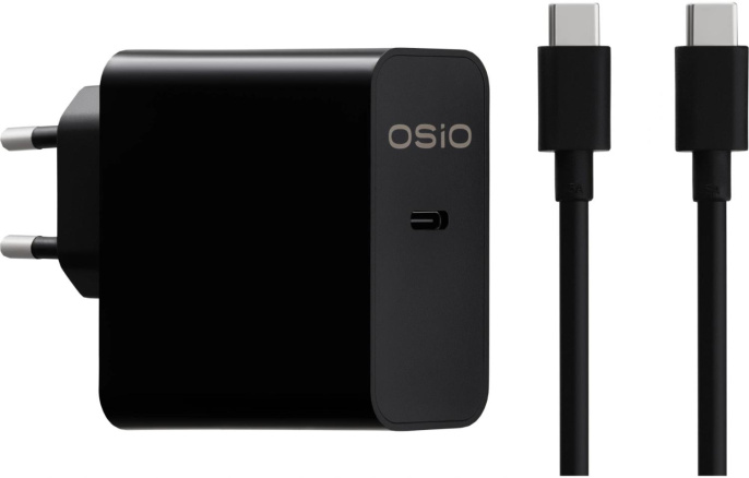 Ноутбук Osio FocusLine F150A-001 Ryzen 5 5560U 8Gb SSD256Gb AMD Radeon Graphics 15.6" IPS FHD (1920x1080) без ОС grey WiFi BT Cam 6000mAh