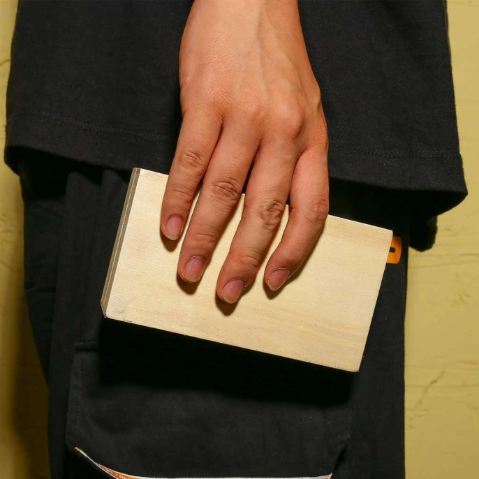 Набор фрез DEKO DH06-1, универсальный, 8мм, 6 [065-0788]