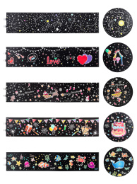 Астропланетарий Levenhuk LabZZ Star Sky P2