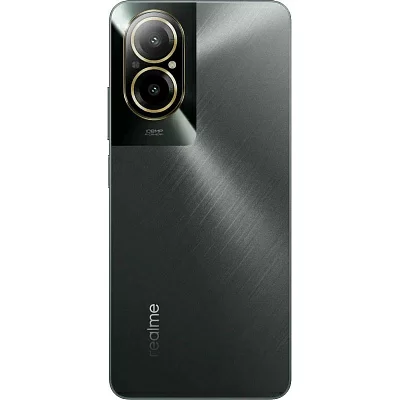 Смартфон Realme 12 Pro 5G 512Gb 12Gb RMX3842 синее море моноблок 3G 4G 6.7" 2400x1080 Android 14 50Mpix 802.11 a/b/g/n/ac/ax NFC GPS GSM900/1800 GSM1900 TouchSc Protect (631011001051)