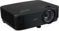 Проектор Acer X1123HP DLP 4000Lm LS 800x600 20000:1 ресурс лампы:5000часов 1xUSB typeA 1xHDMI 2.4кг