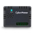 CyberPower Датчик окружающей среды ENVIROSENSOR CARD для RMCARD SNEV001 QKZ-0000065-00