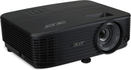 Проектор Acer X1123HP DLP 4000Lm LS 800x600 20000:1 ресурс лампы:5000часов 1xUSB typeA 1xHDMI 2.4кг