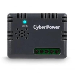 CyberPower Датчик окружающей среды ENVIROSENSOR CARD для RMCARD SNEV001 QKZ-0000065-00