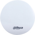 Датчик протечки воды Dahua DHI-ARD912-W2 (беспроводной; скачкообразная перестройка частоты; технология двусторонней связи; облачное обновление; регулировка чувствительности; питание: 1хCR123A, IPX5)