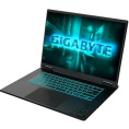 Ноутбук Gigabyte Gaming A16 GA6H [CTHI3KZ894SD] Black 16" {WUXGA i7-13620H/16Gb/SSD1Tb/RTX5050 8Gb/NoOS}