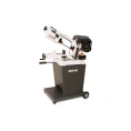 Ленточнопильный станок MetalMaster BSM-128HDR 18491