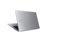 Ноутбук Maibenben M575 15.6" 1920x1080 матовый IPS /AMD Ryzen 5 7430U 2.3Ghz /8192Mb/512PCISSDGb/Int:AMD Radeon/Cam/BT/WiFi/49.6WHr/war 1y/1.65kg/Silver/Linux + Screen 60Hz, 16:9 (M5751SB0LSRE1)