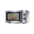 СВЧ-печь Viatto Commercial P90D23SL-YR 68620