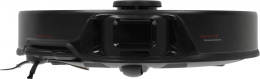 Робот-пылесос Roborock Robotic Vacuum Cleaner+Empty Wash Fill Doc S8 Max Ultra Черный S8MU52-02