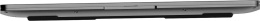 Ноутбук Tecno MegaBook T14RA Air Core i5 1334U 16Gb SSD1Tb Intel Iris Xe graphics 14" IPS WUXGA 1920x1200 Windows 11 Home grey WiFi BT Cam 4830mAh 71003300539
