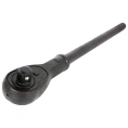 Ударная трещотка Rockforce 3/4", 48-зубцовая RF-8026500MPB(51161)