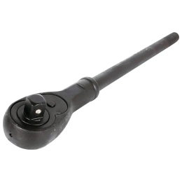 Ударная трещотка Rockforce 3/4", 48-зубцовая RF-8026500MPB(51161)