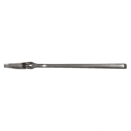 Разводной ключ Ryobi RHAW300 5132006064