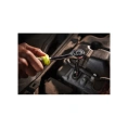 Набор из трещотки и торцевых головок Ryobi RHRS20PC 5132006069
