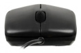 Мышь проводная A4TECH OP-530NU, оптическая, USB, 1200dpi, черный