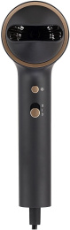 Фен Vitek VT-1305, 1600Вт, разноцветный