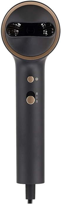 Фен Vitek VT-1305, 1600Вт, разноцветный