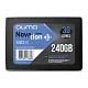 QUMO SSD 240GB QM Novation Q3DT-240GAEN {SATA3.0}