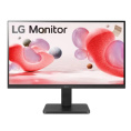 21.45" Монитор LG 22MR410-B, 1920x1080, VA, 100Гц, 1хHDMI, 1хDP, черный [22mr410-b.aruq]