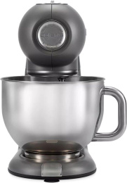 Кухонная машина Polaris PKM 2203L,  серый