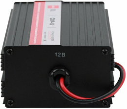 Автоинвертор ACV DCP-15 180Вт