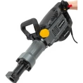 Отбойный молоток Inforce DH4517