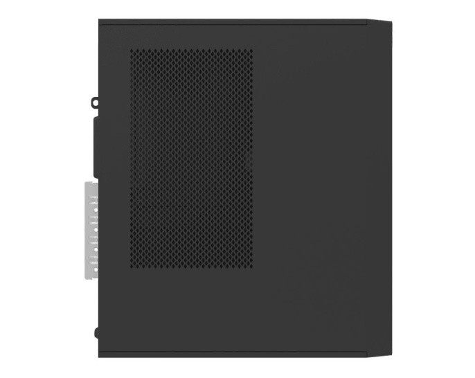 Персональный компьютер KVADRA TAU Core i5_12400/16G_DDR4-3200/SSD 512G NVMe M.2/350W без wi-fi