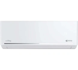Сплит-система инверторная Royal Clima Felicita RCI-FC22HN настенная, до 24м2, 8000 BTU, (комплект из 2-х коробок)