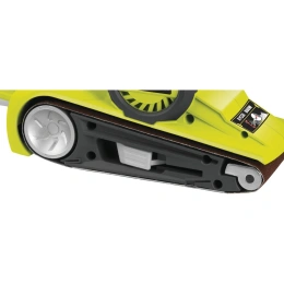 Ленточная шлифмашина Ryobi EBS800V 5133001146