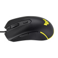 Мышь ASUS P309 TUF GAMING M3 GEN II/ ASUS P309 TUF GAMING M3 GEN II 90MP0320-BMUA00
