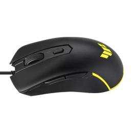 Мышь ASUS P309 TUF GAMING M3 GEN II/ ASUS P309 TUF GAMING M3 GEN II 90MP0320-BMUA00