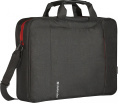 Сумка для ноутбука 15.6" Defender Geek [26084]