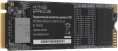 Накопитель SSD KingPrice PCIe 3.0 x4 480GB KPSS480G3 M.2 2280