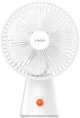 Мини-вентилятор Xiaomi Rechargeable Mini Fan